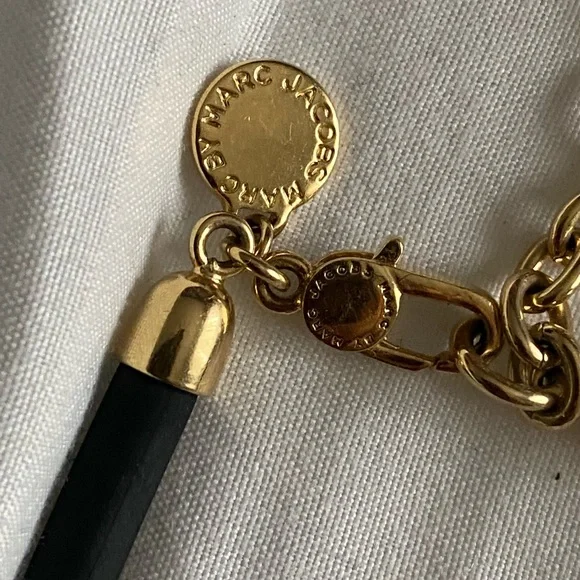 Marc jacobs - Picture 3 of 3